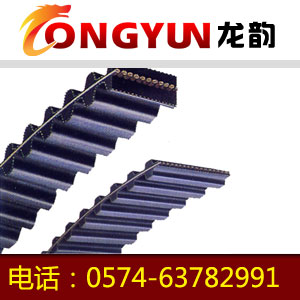800XHXVDEVIOS官方免费版安装