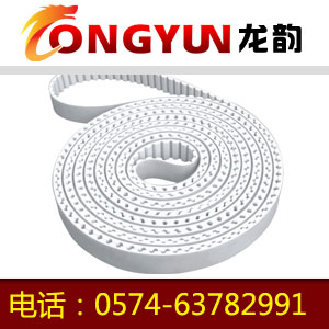 340-T10中国XV站APP下载